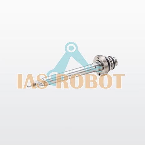 ABB Robotics 3N3737