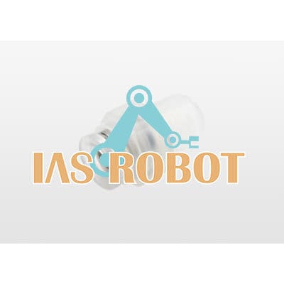 ABB Robotics 3HS1-414