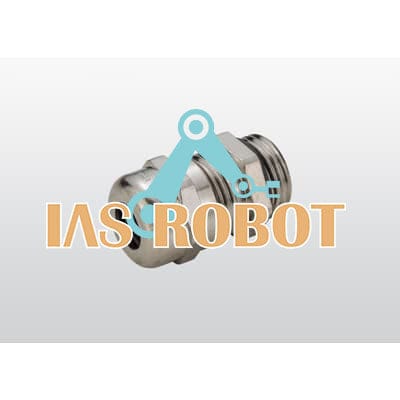 ABB Robotics 3HS1-415