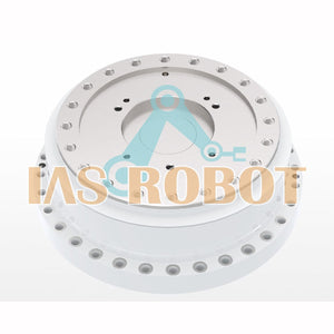 ABB Robotics 3HAC024316-008