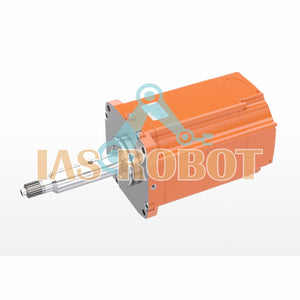 ABB Robotics 3HAC062344-004