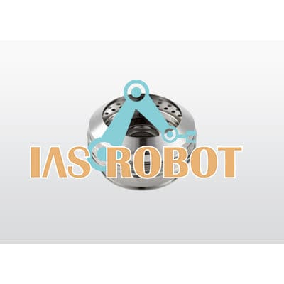 ABB Robotics 2N10062