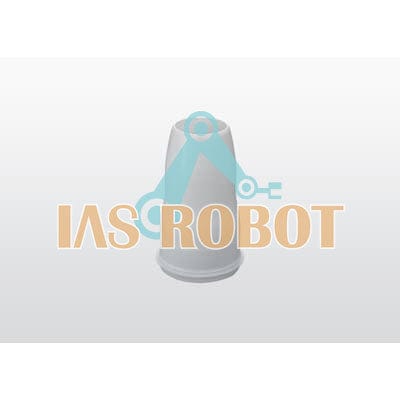 ABB Robotics 3N10281