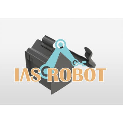 ABB Robotics 3HAC079278-001