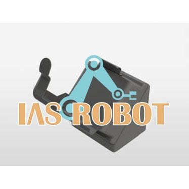 ABB Robotics 3HAC079278-001