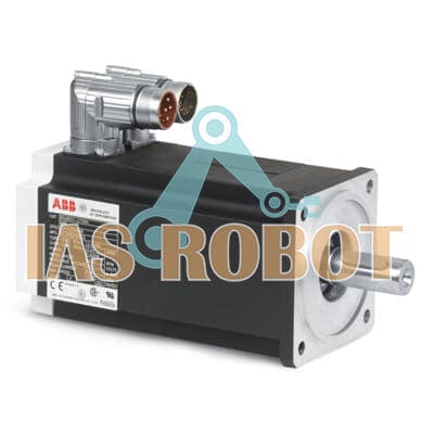 ABB Robotics BSM90C-375UAX