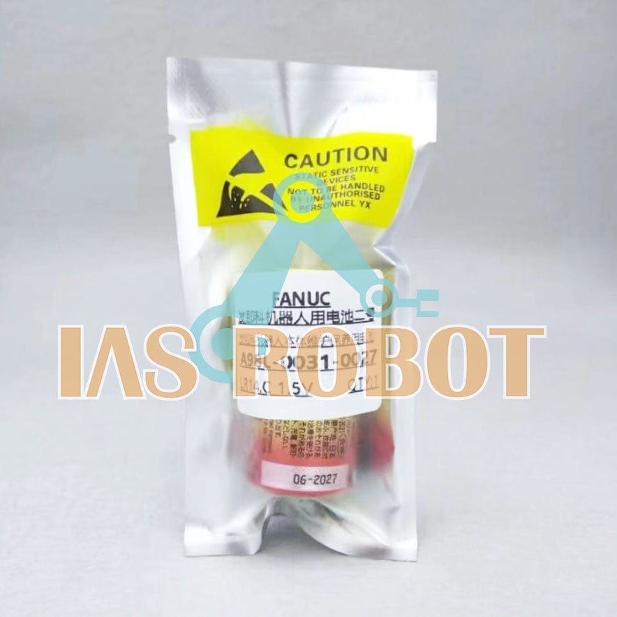 Panasonic A98L-0031-0027