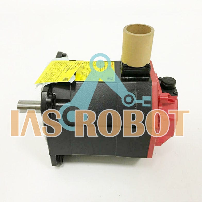 Fanuc Robotics A06B-0075-B203