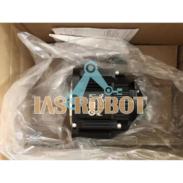 Yaskawa SGM7G-09AFC61