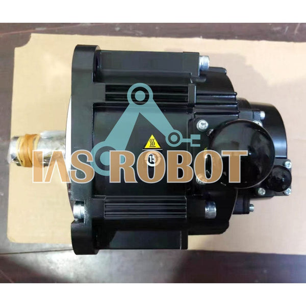 Yaskawa SGM7G-09AFC61