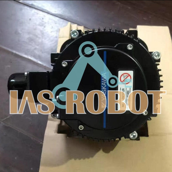 Yaskawa SGM7G-09AFC61