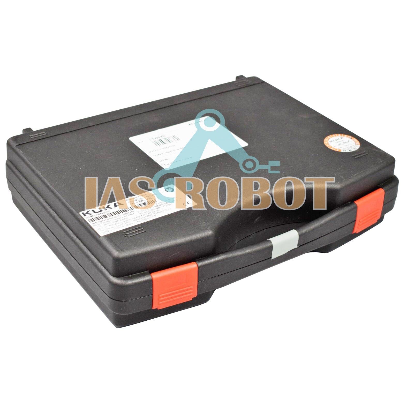 KUKA 00208642 Mastering Tool Mikro EMD Justage Set