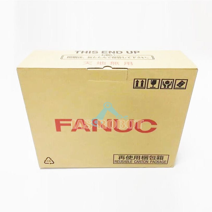 Fanuc A06B-6111-H015#H550
