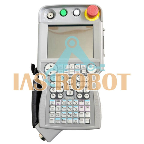 Yaskawa Robot JZRCR-YPP18-1