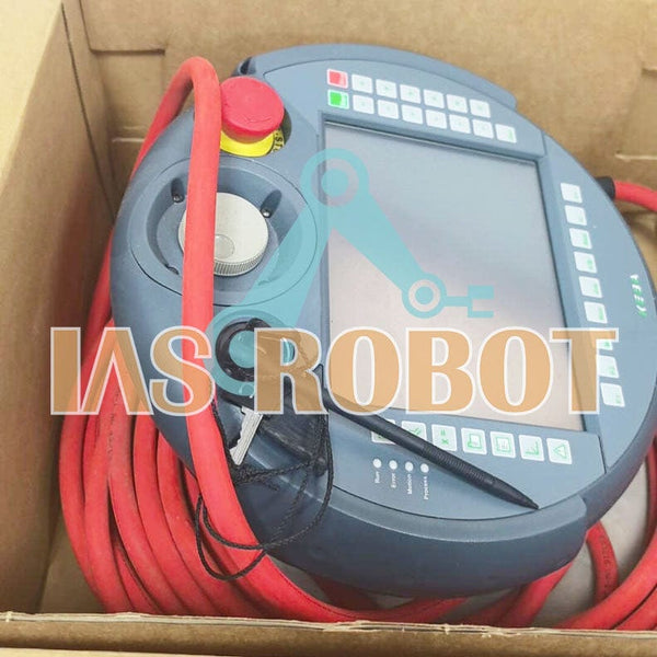 KEBA Robot KeTop T50 014 CES
