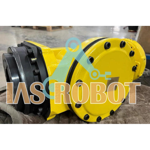 Fanuc Robotics A290-7329-T515