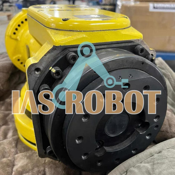 Fanuc Robotics A290-7329-T515