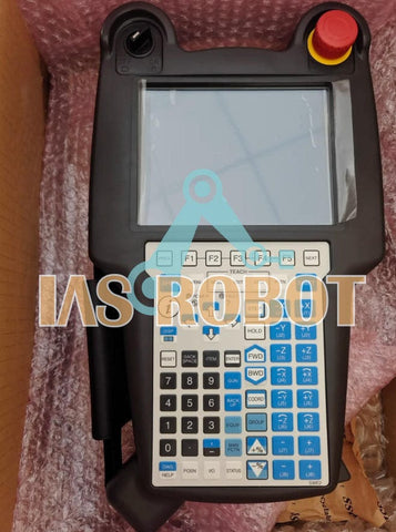 Fanuc Robotics A05B-2256-C100#ESW