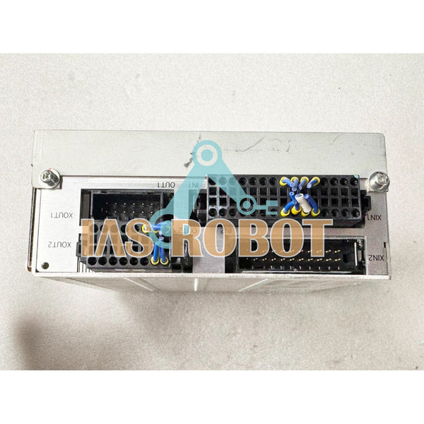 Kawasaki Robot 50807-0062R02