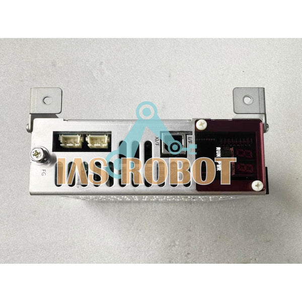 Kawasaki Robot 50807-0062R02