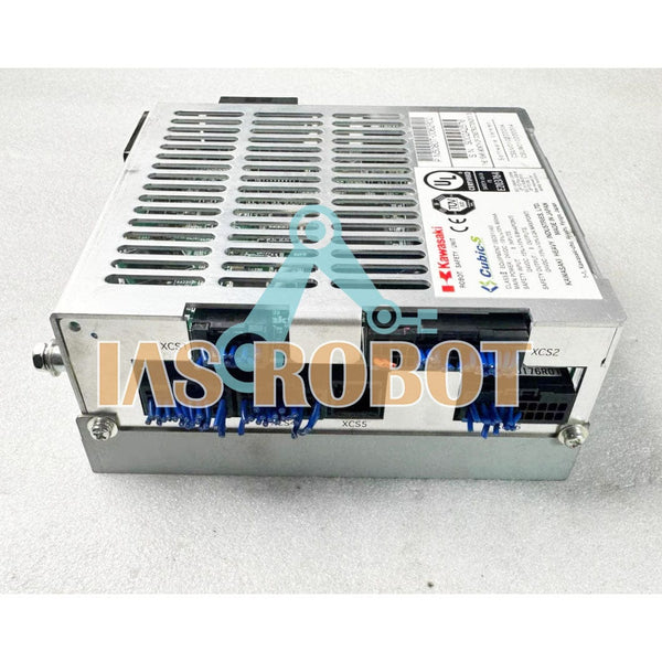 Kawasaki Robot 50807-0062R02