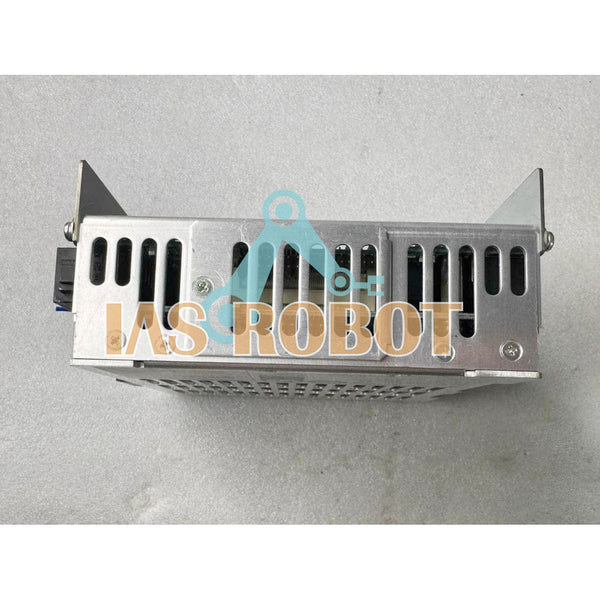 Kawasaki Robot 50807-0062R02