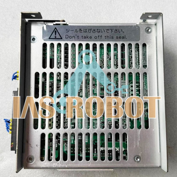 Kawasaki Robot 50807-0062R02