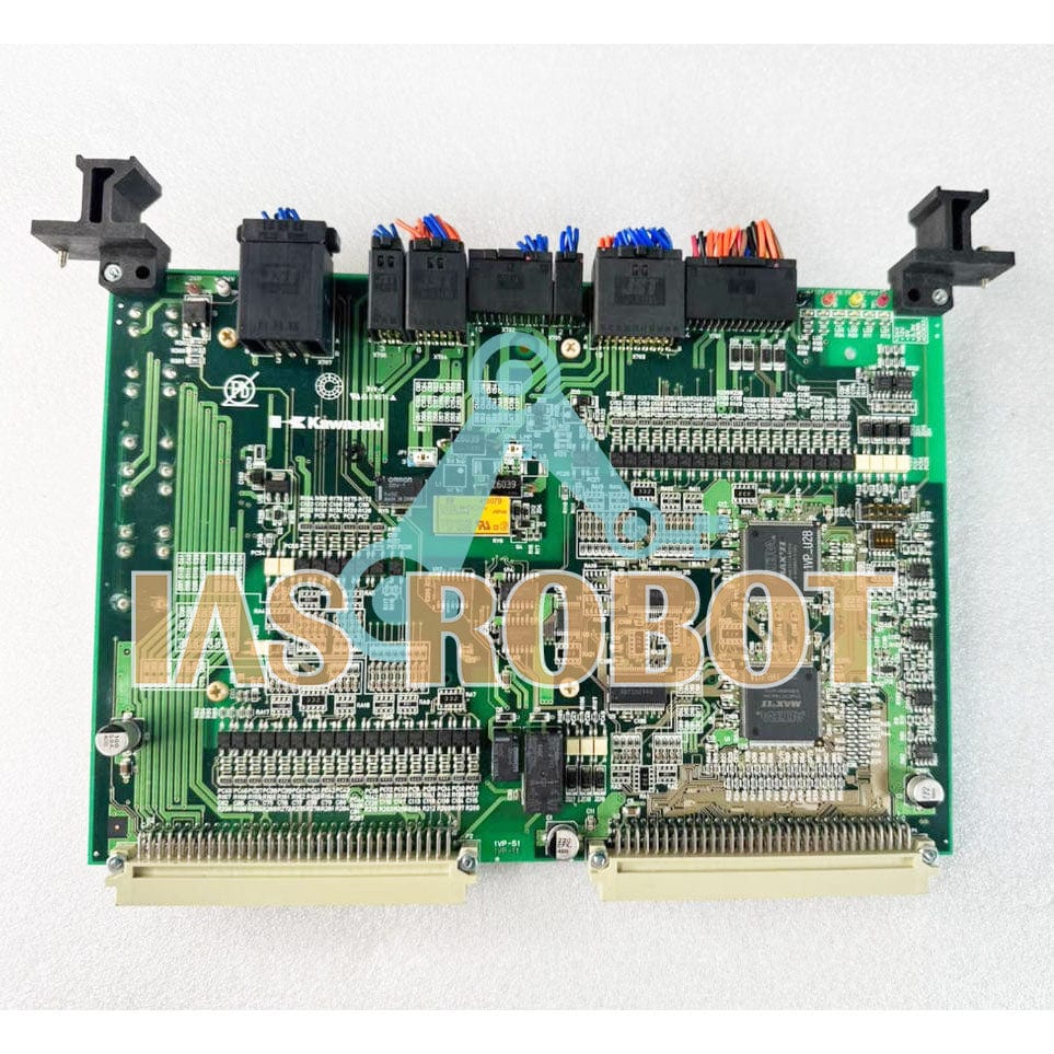 Kawasaki Robot 50999-0159R02