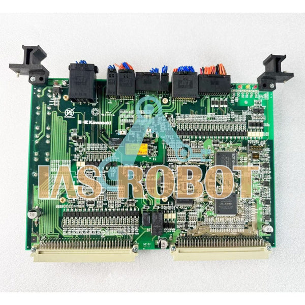 Kawasaki Robot 50999-0159R02