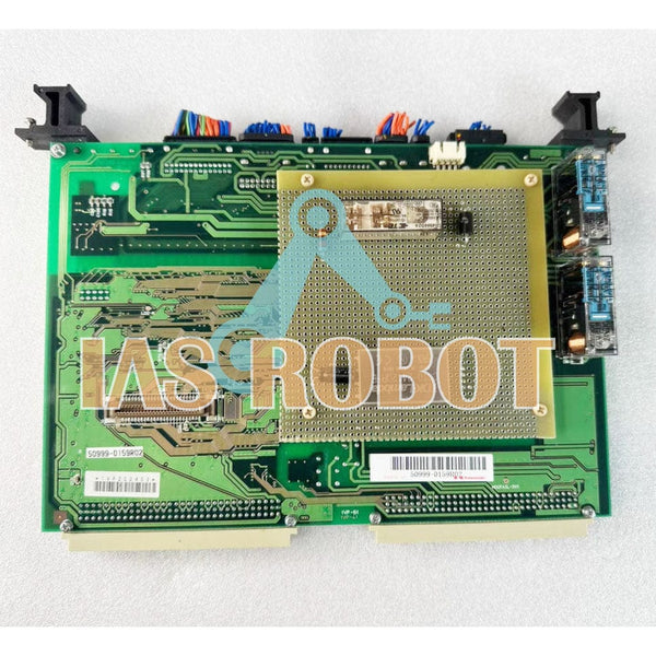 Kawasaki Robot 50999-0159R02
