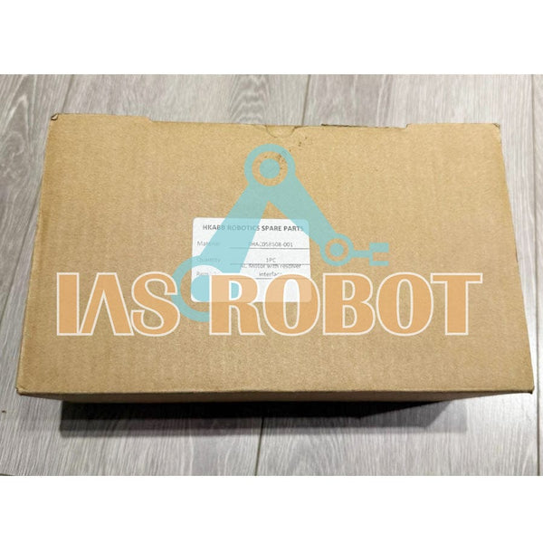 ABB Robotics 3HAC058608-001