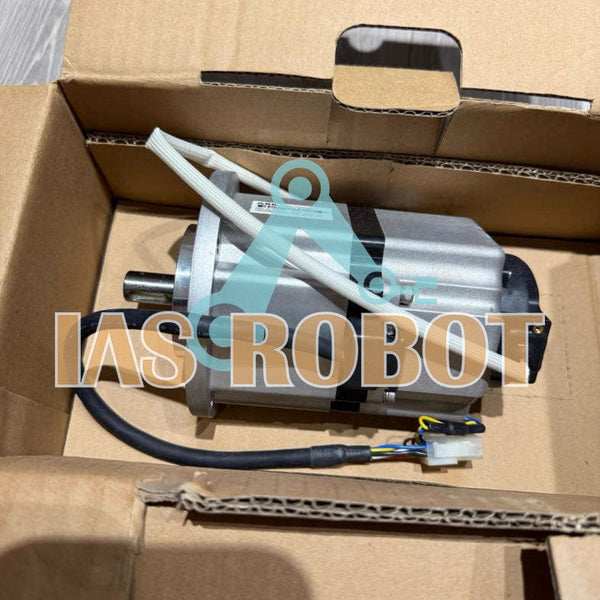 ABB Robotics 3HAC058608-001