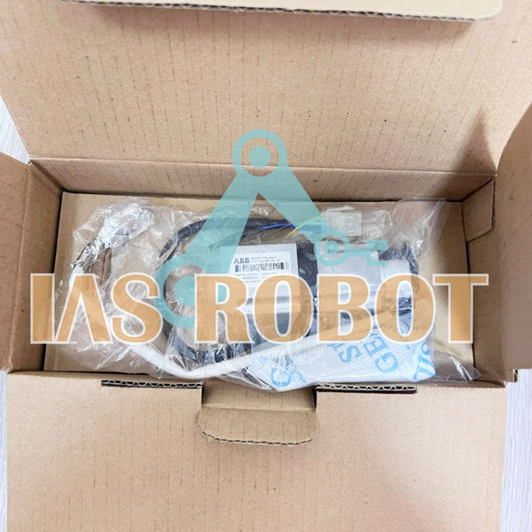 ABB Robotics 3HAC058612-001