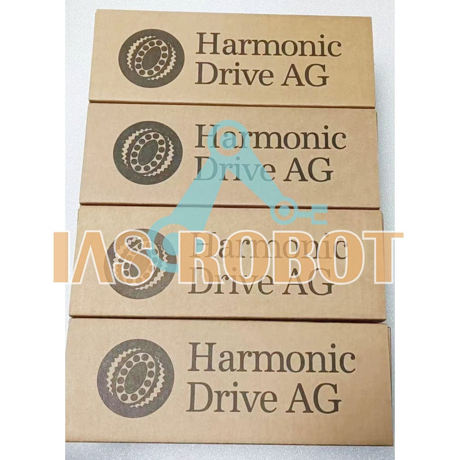Harmonic Drive AG CR82221308