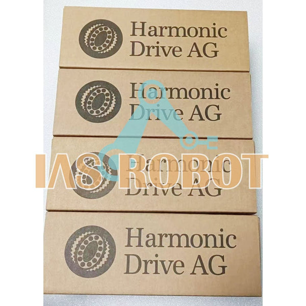 Harmonic Drive AG CR82221308