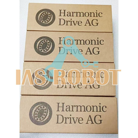 Harmonic Drive AG CR82221308