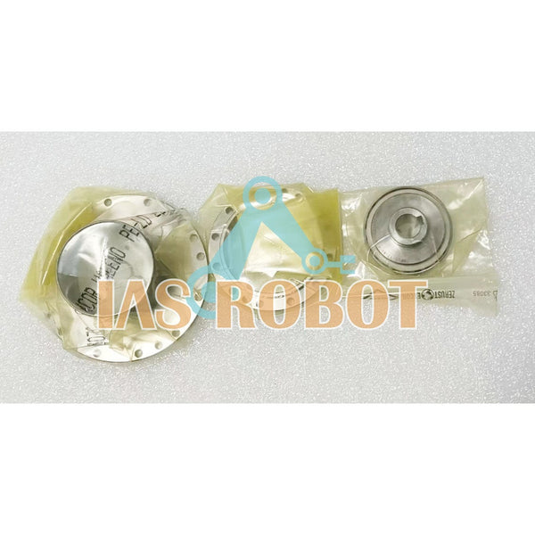 Harmonic Drive AG CR82221308