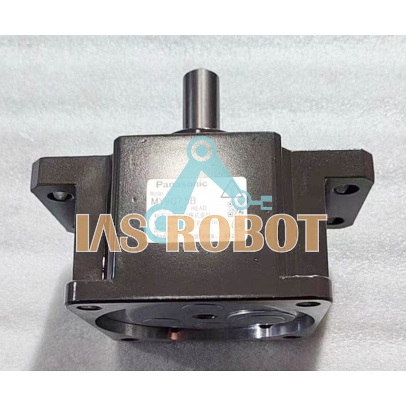 Panasonic Robot MY9G7.5B