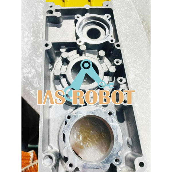 Fanuc Robotics A290-7137-X401