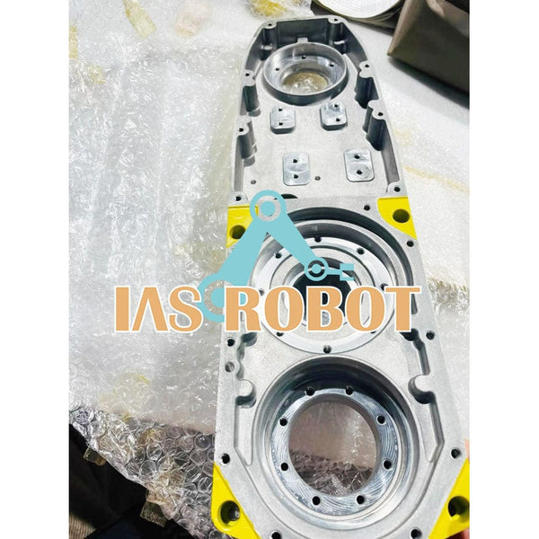 Fanuc Robotics A290-7137-X401