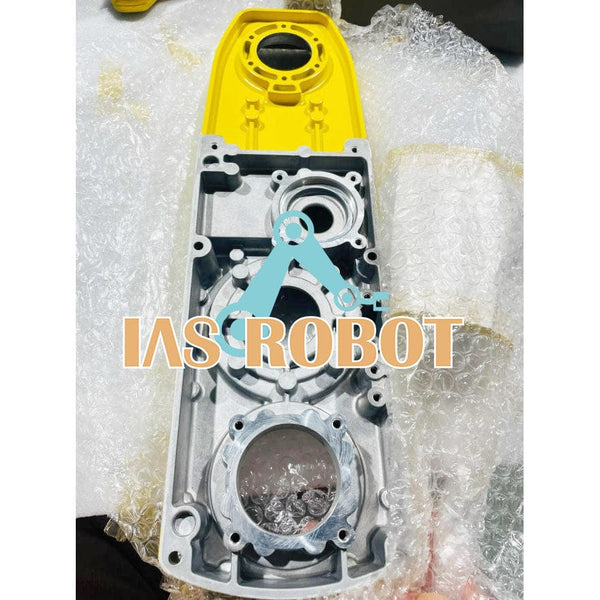 Fanuc Robotics A290-7137-X401