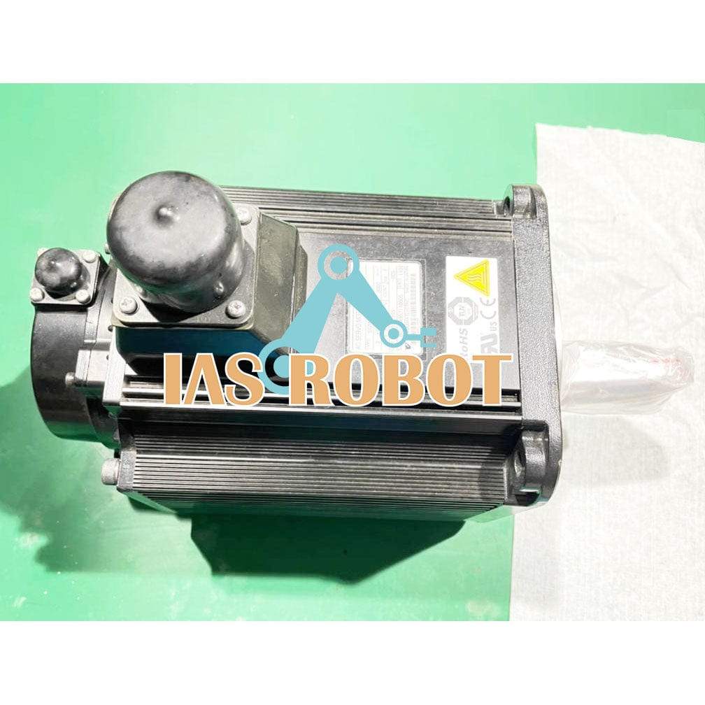 Yaskawa SGMSV-30ADA21