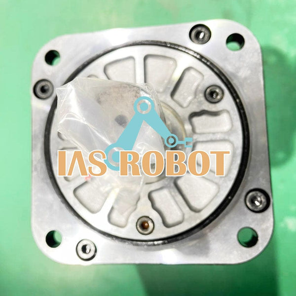 Yaskawa SGMSV-30ADA21