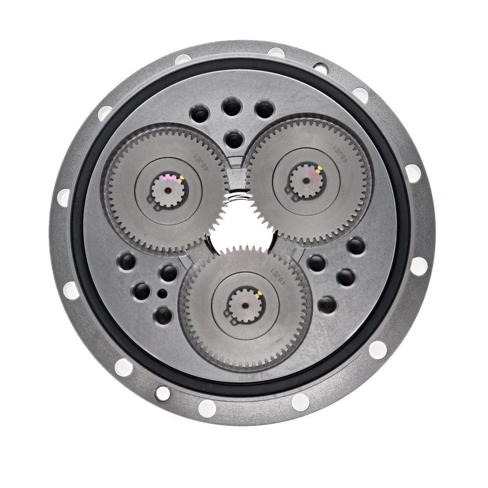 Yaskawa Robot HW9381641-B S-AXIS RV Reducer for UP20