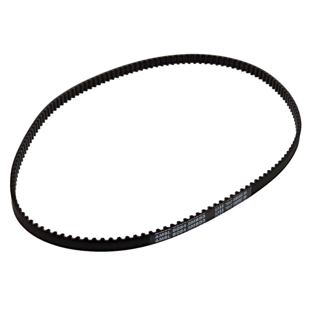 Yaskawa Robot 80S4.5M653 B-AXIS Timing Belt for HP20