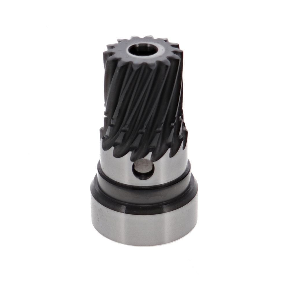 Yaskawa Robot HW0303963-1 U/R/B/T/-AXIS GEAR for ES165N