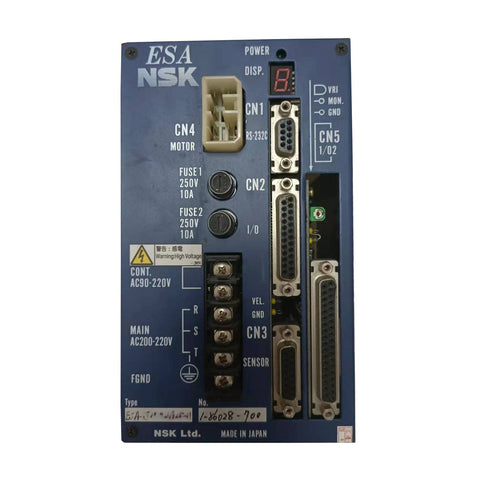 NSK ESA-J1002A25-11
