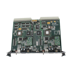 Lam Research VME-LTNI-S4 Engenuity Systems ASY B105-0102 605-707109-002