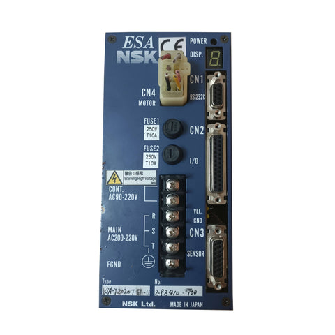 NSK ESA-Y2030T11-11