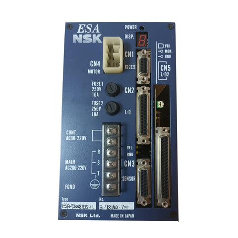 NSK ESA-Y3008A25-11